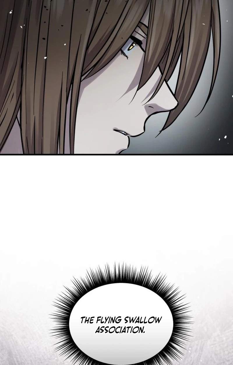 Absolute Dominion Chapter 111 - Page 148