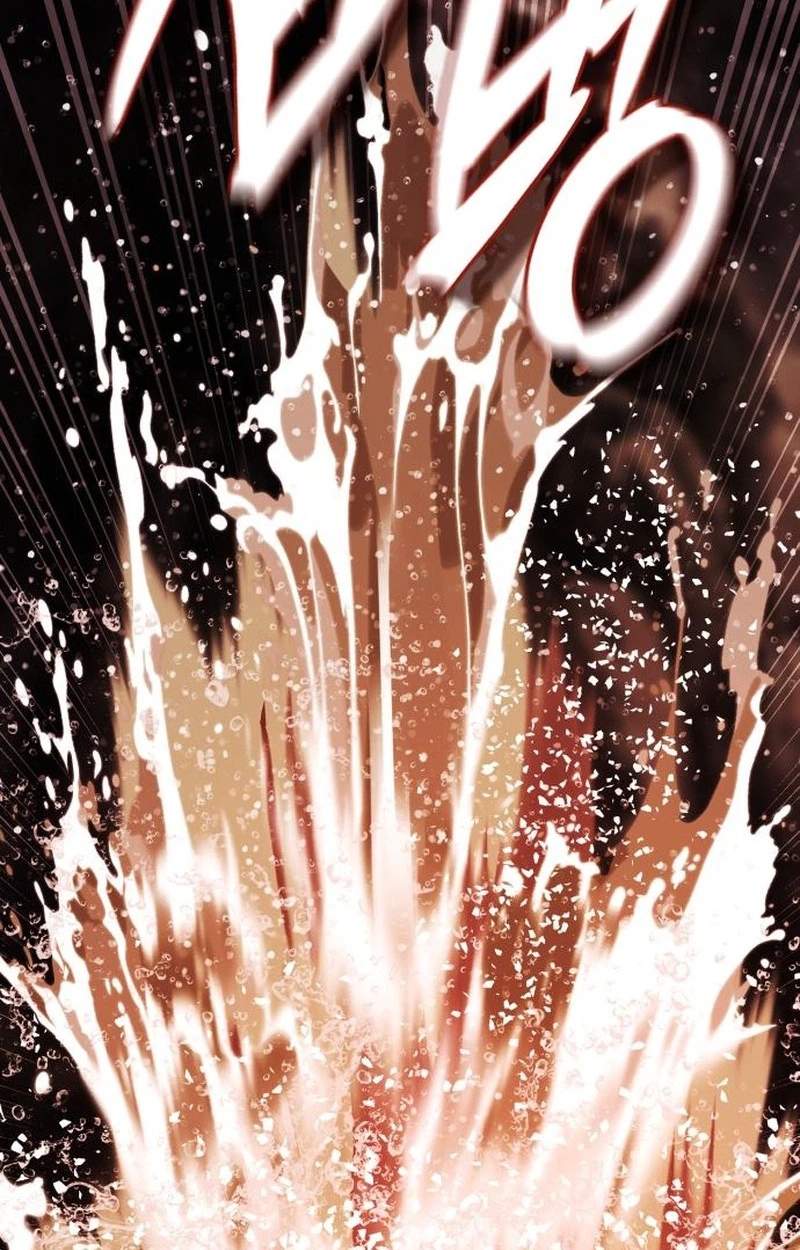 Absolute Dominion Chapter 111 - Page 38
