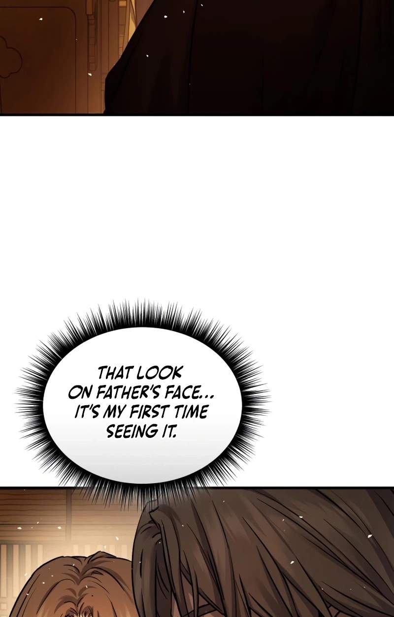 Absolute Dominion Chapter 112 - Page 106
