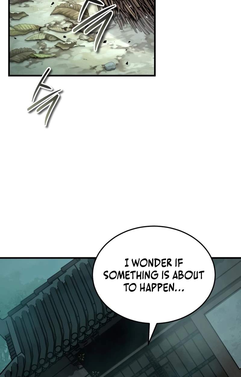 Absolute Dominion Chapter 112 - Page 115