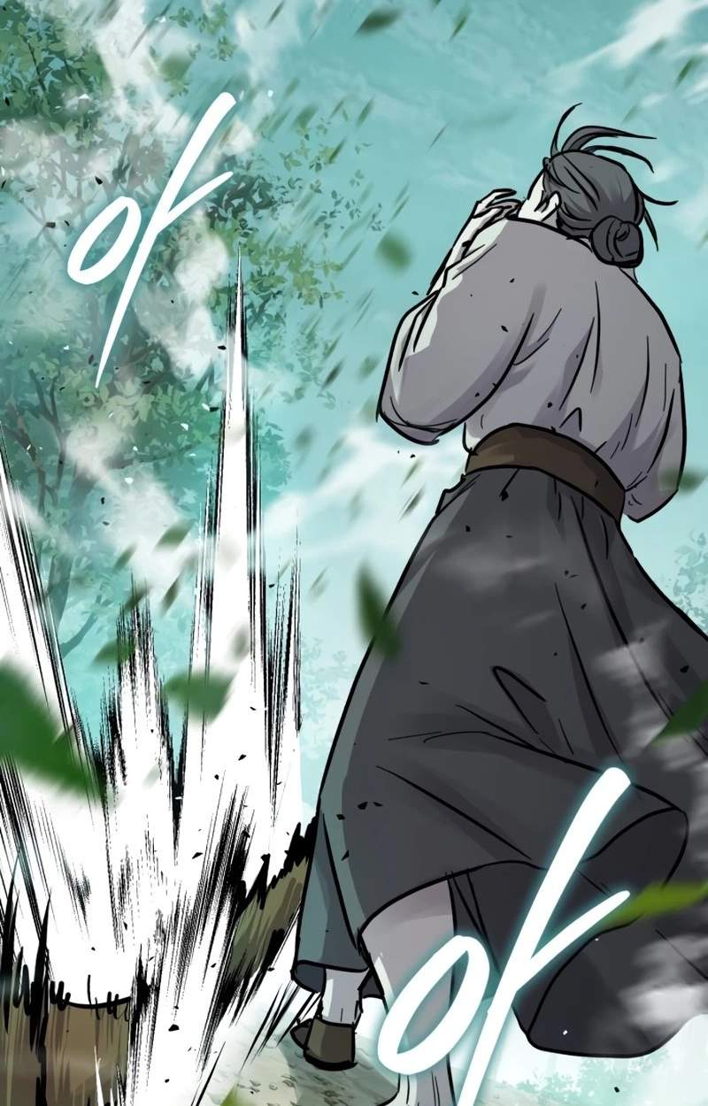 Absolute Dominion Chapter 112 - Page 120