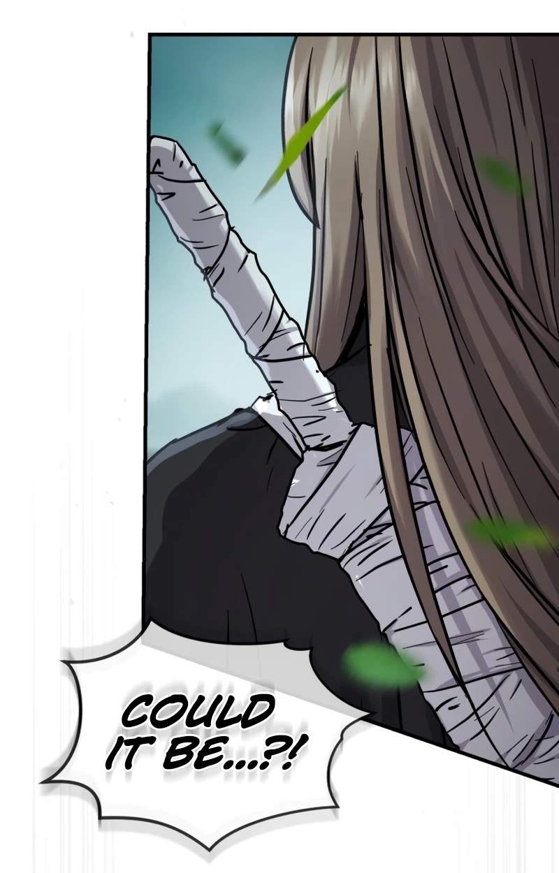 Absolute Dominion Chapter 112 - Page 123
