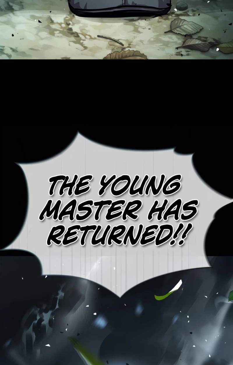 Absolute Dominion Chapter 112 - Page 126