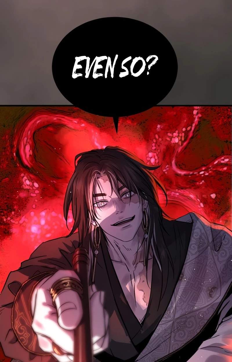 Absolute Dominion Chapter 112 - Page 16