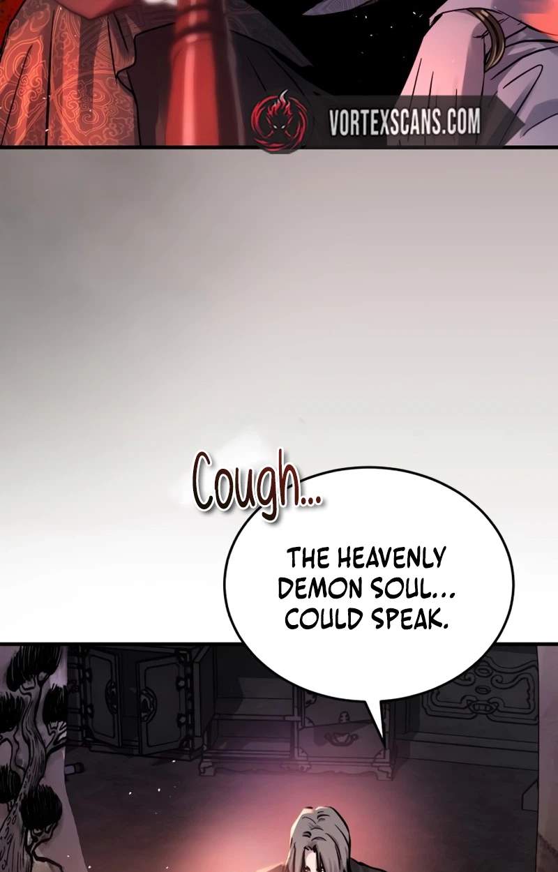Absolute Dominion Chapter 112 - Page 17