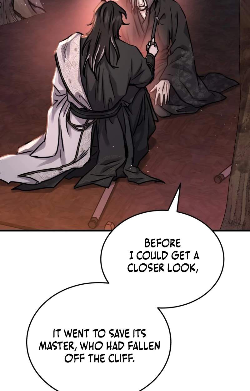 Absolute Dominion Chapter 112 - Page 18