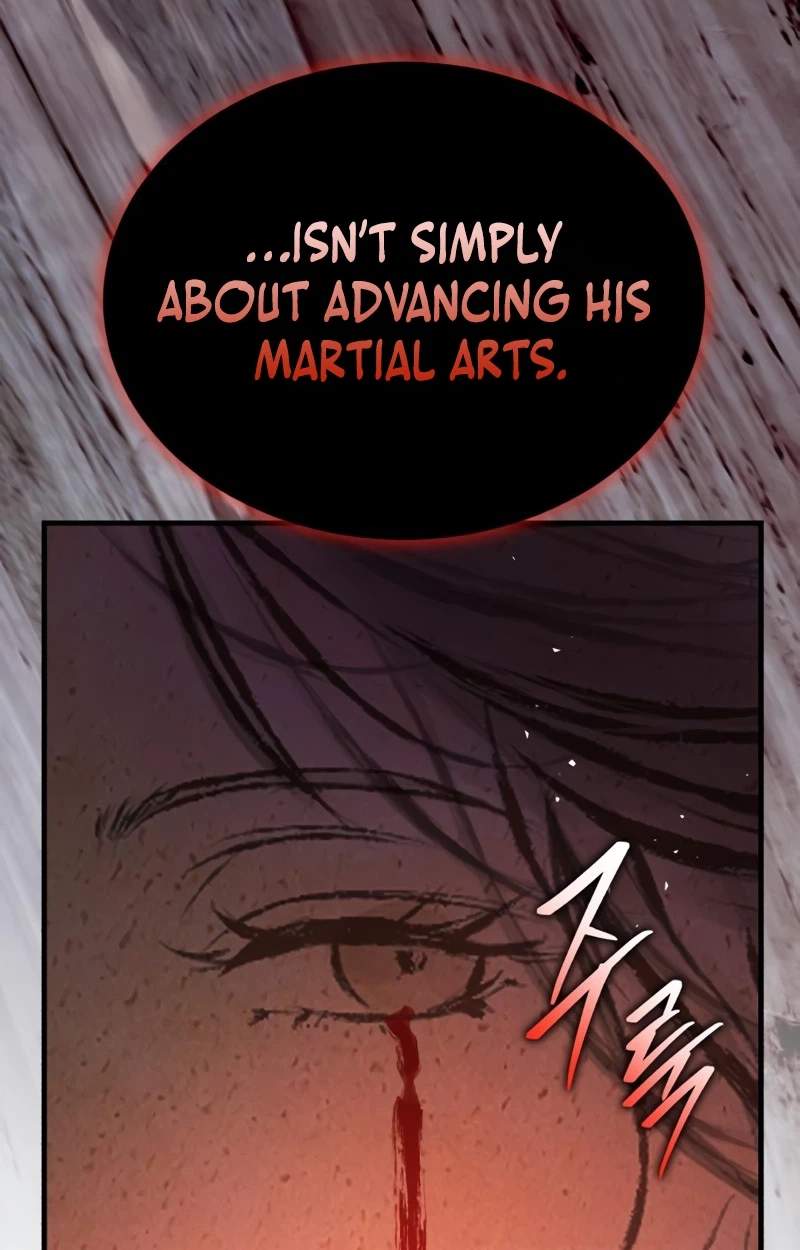 Absolute Dominion Chapter 112 - Page 35