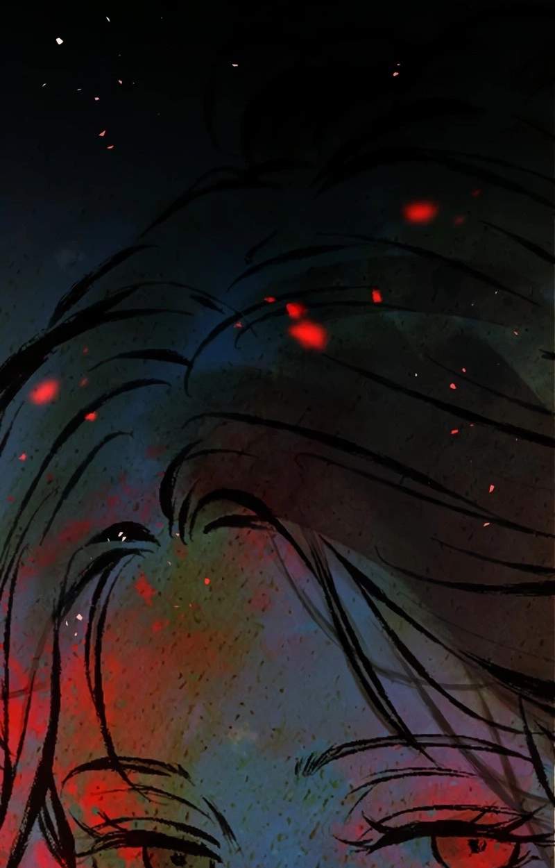 Absolute Dominion Chapter 112 - Page 42