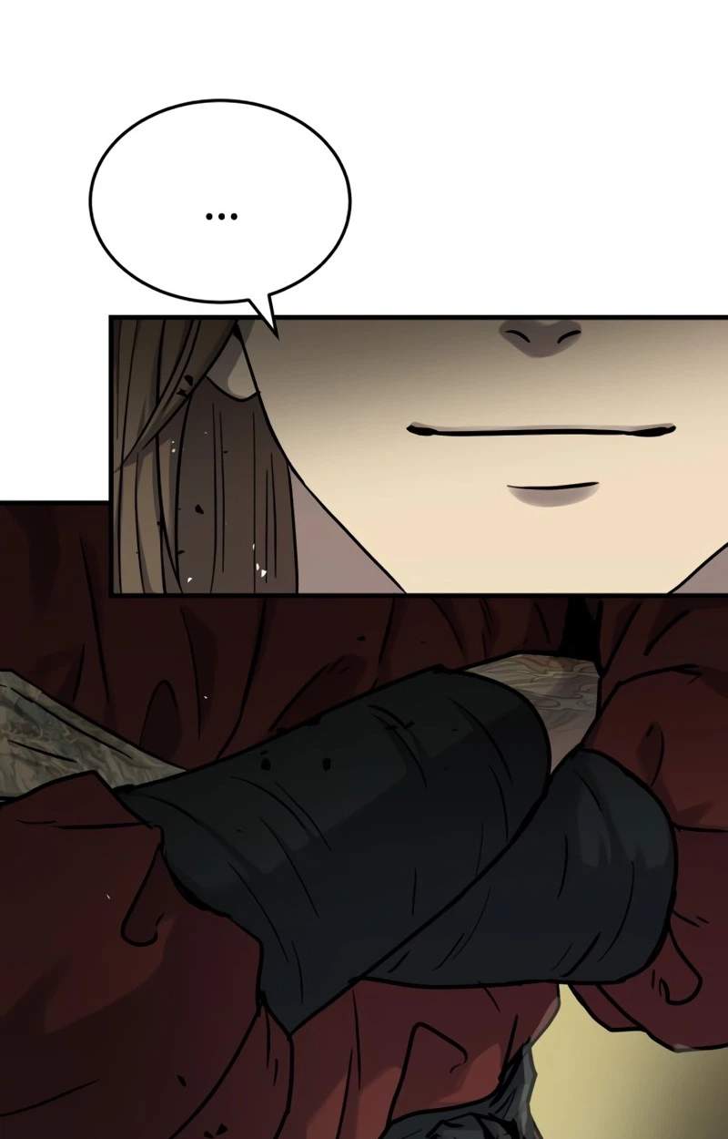 Absolute Dominion Chapter 112 - Page 73