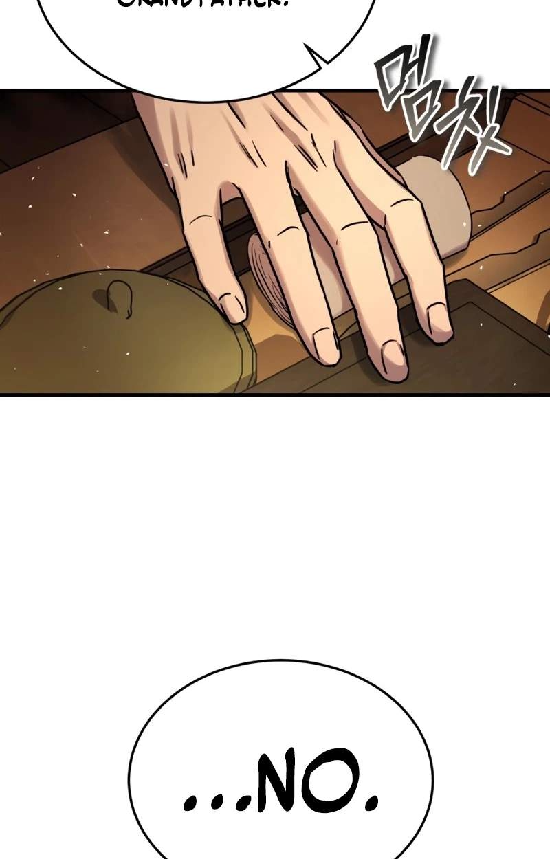 Absolute Dominion Chapter 112 - Page 93