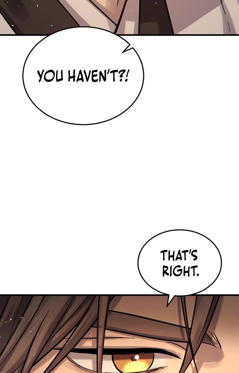 Absolute Dominion Chapter 112 - Page 95