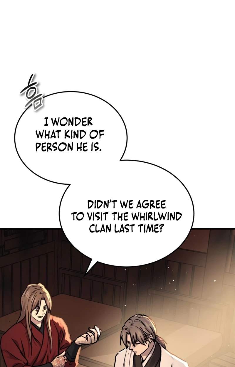 Absolute Dominion Chapter 112 - Page 97