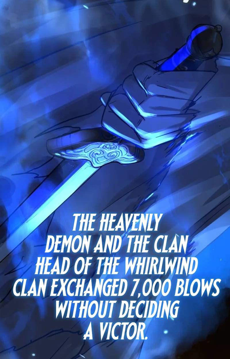 Absolute Dominion Chapter 113 - Page 117