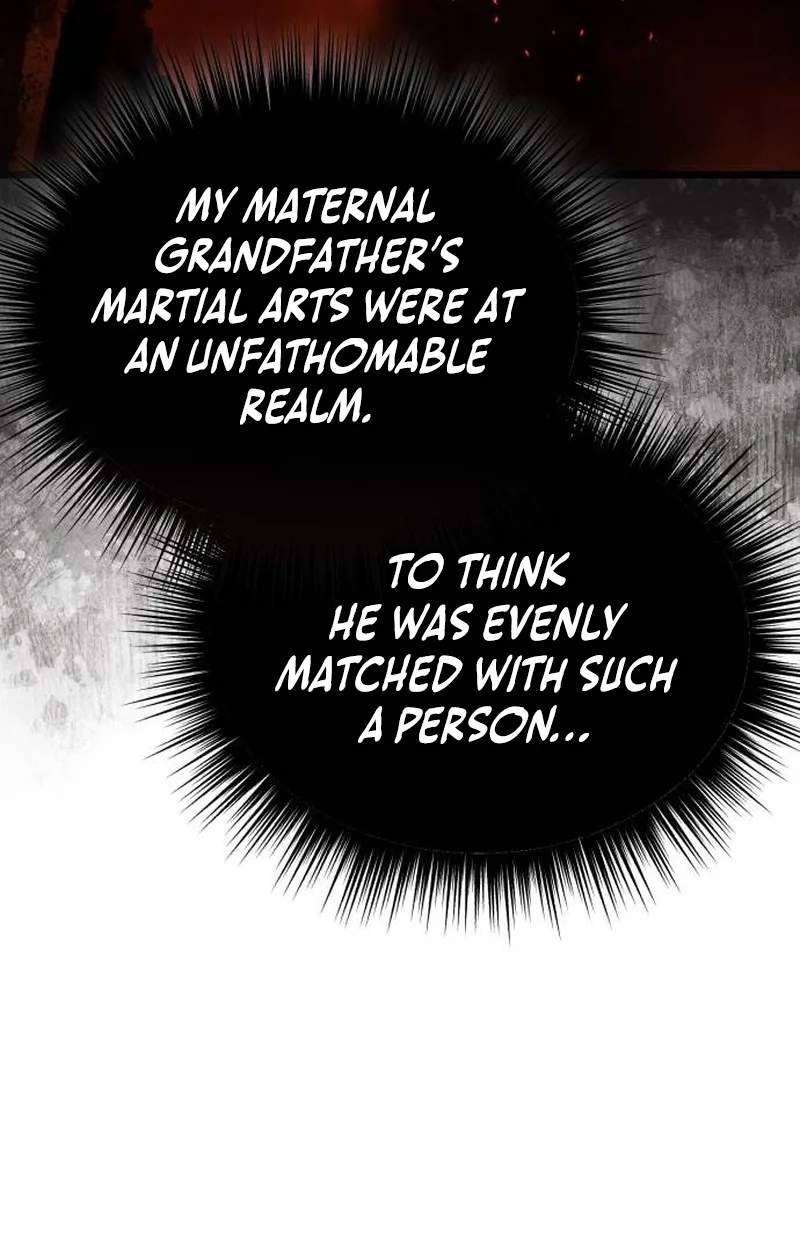 Absolute Dominion Chapter 113 - Page 120