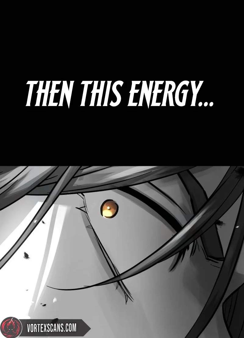 Absolute Dominion Chapter 113 - Page 136