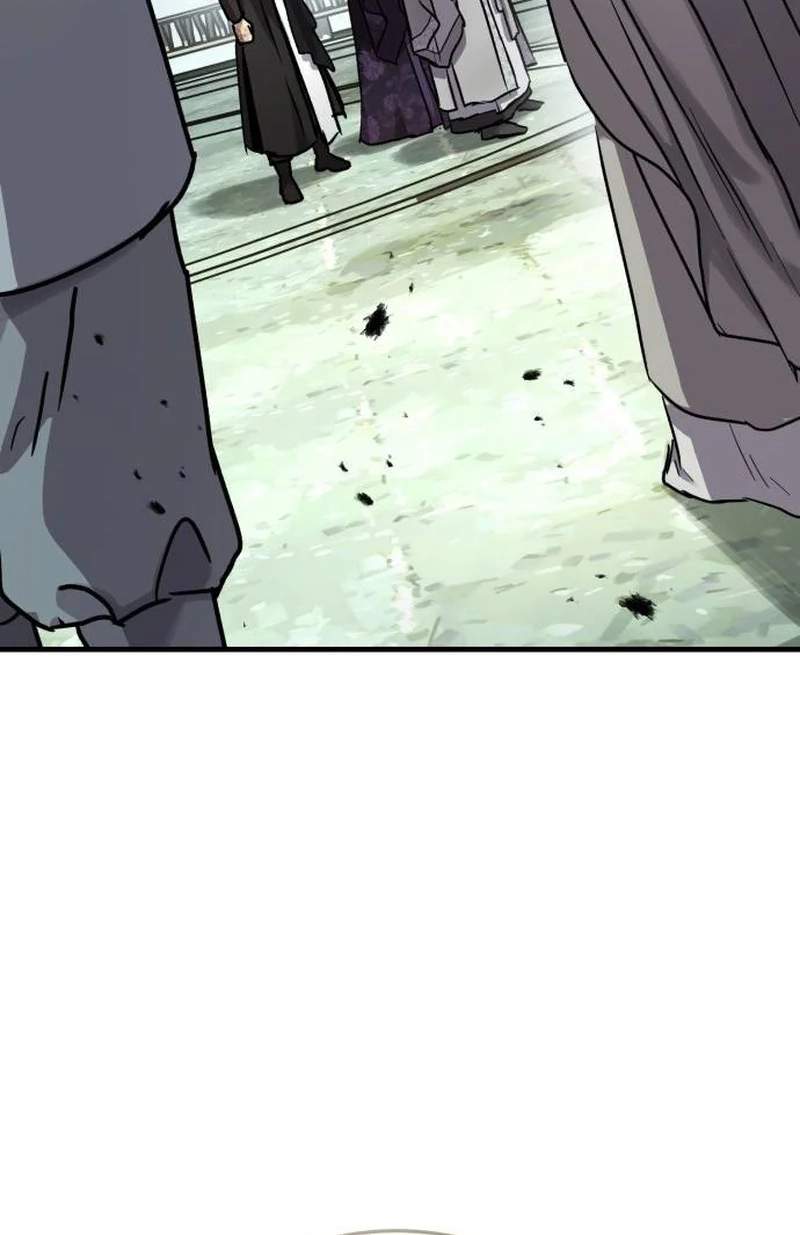 Absolute Dominion Chapter 113 - Page 25