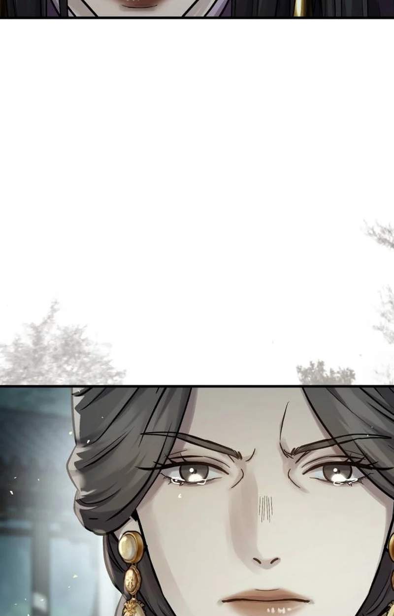 Absolute Dominion Chapter 113 - Page 39