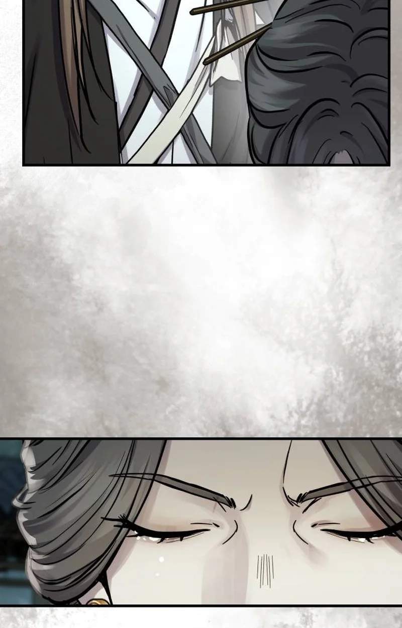 Absolute Dominion Chapter 113 - Page 41