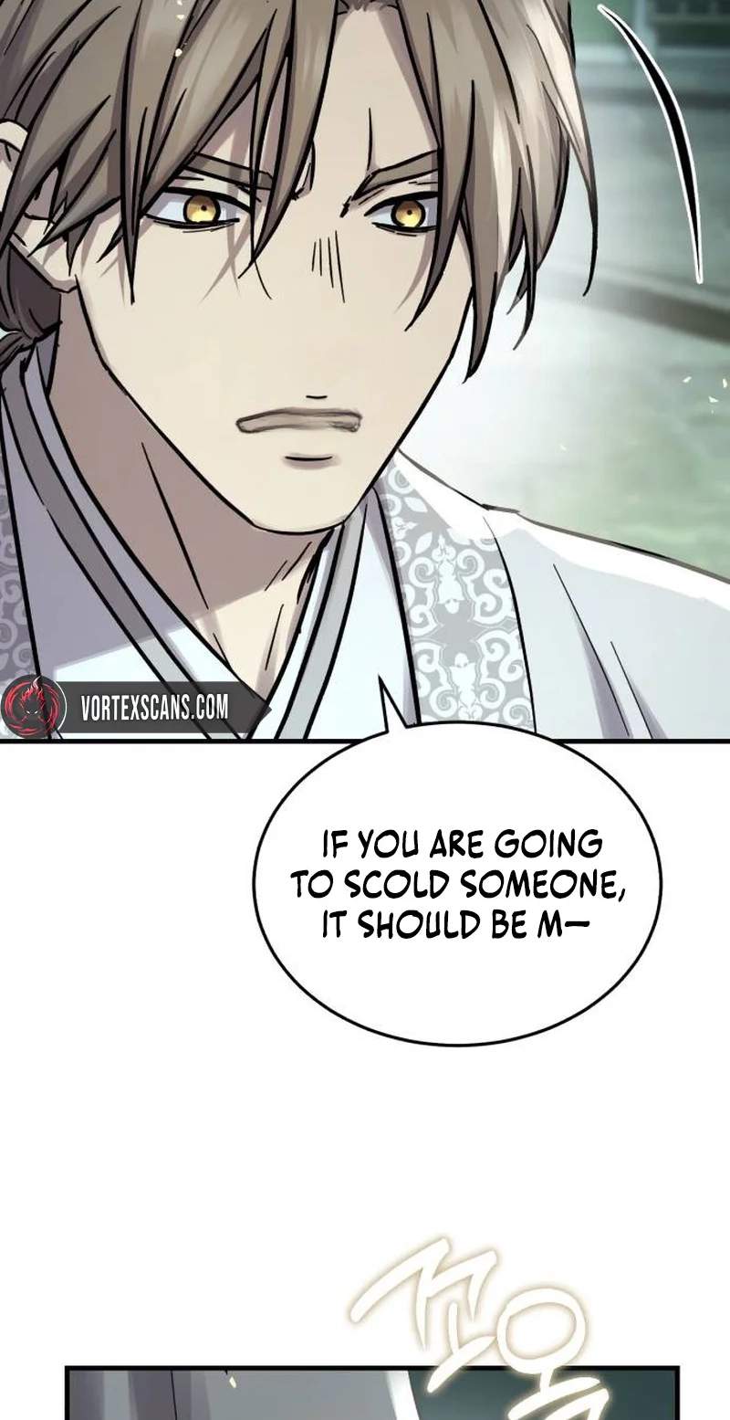 Absolute Dominion Chapter 113 - Page 46