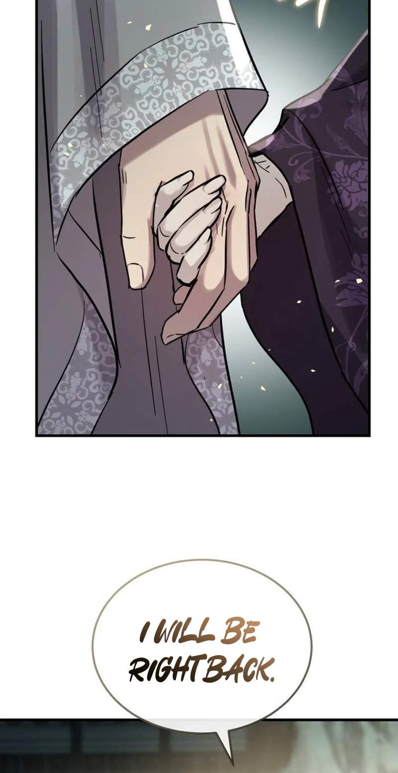 Absolute Dominion Chapter 113 - Page 47