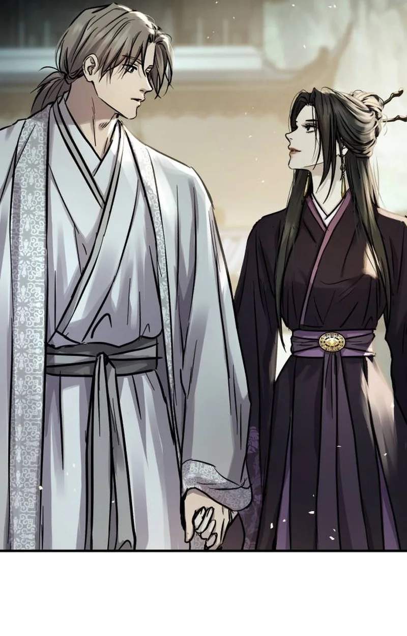 Absolute Dominion Chapter 113 - Page 48