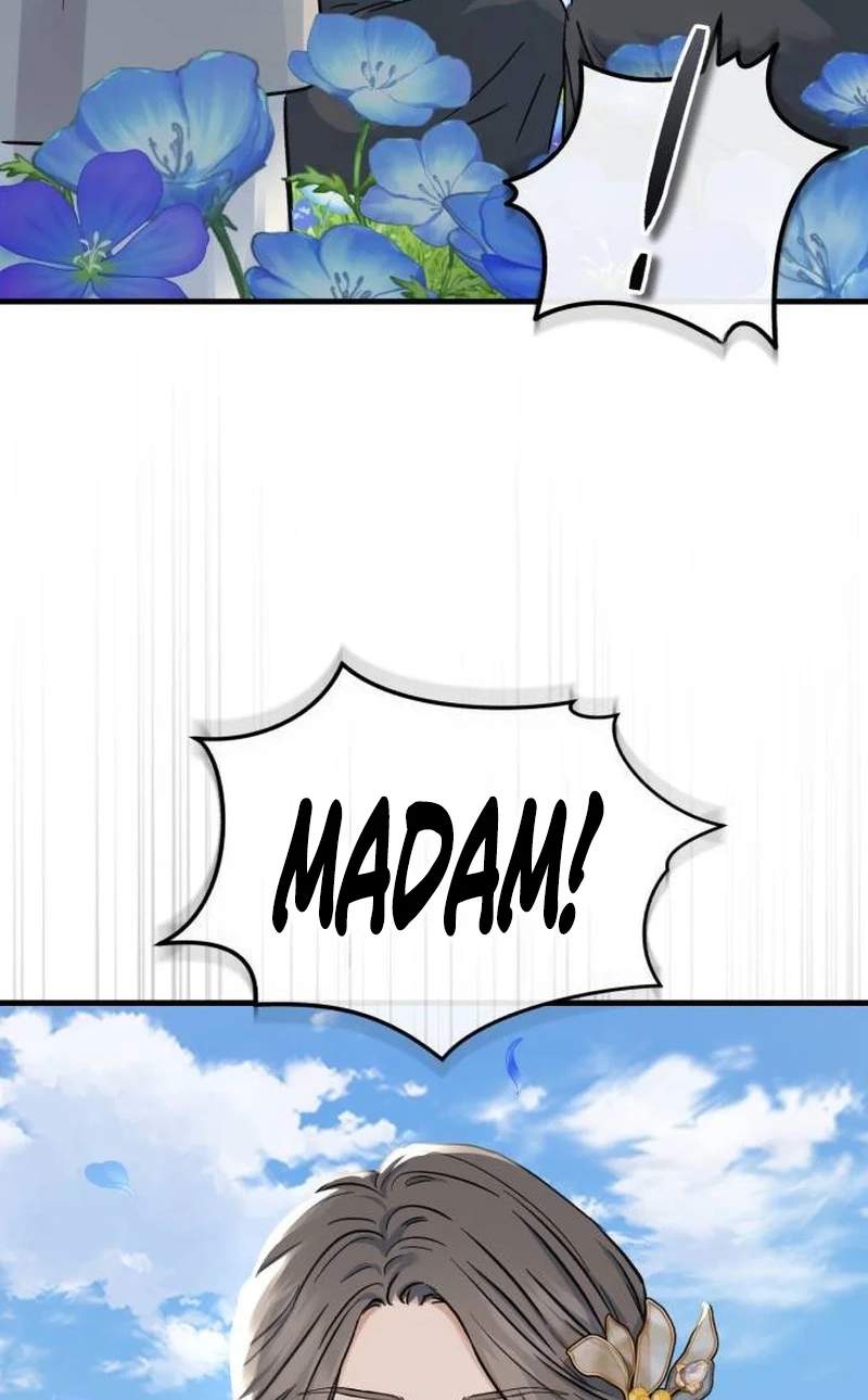 Absolute Dominion Chapter 113 - Page 57