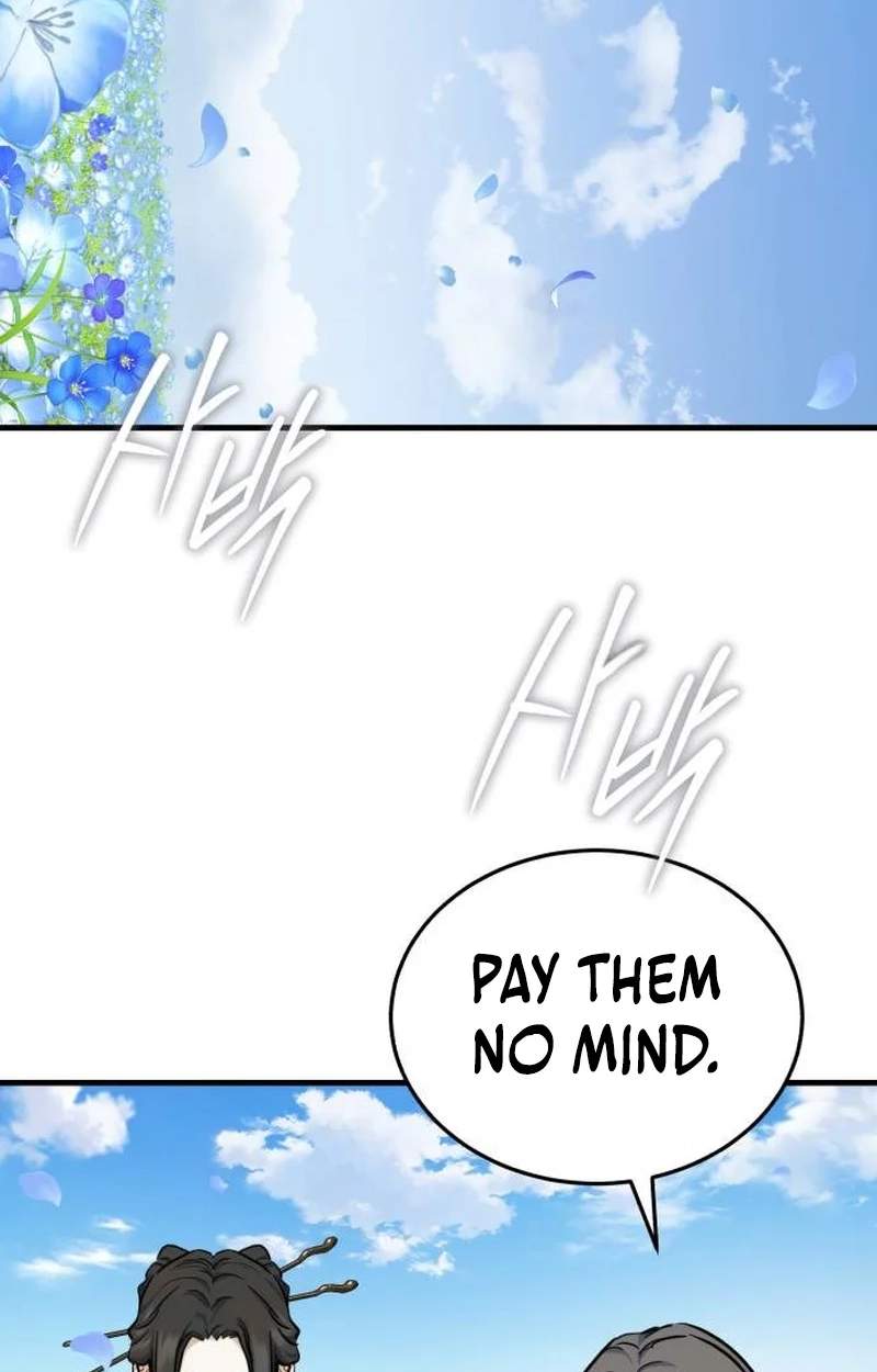 Absolute Dominion Chapter 113 - Page 62