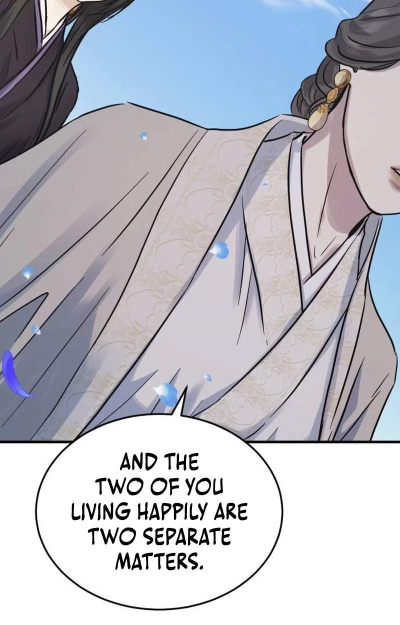 Absolute Dominion Chapter 113 - Page 70