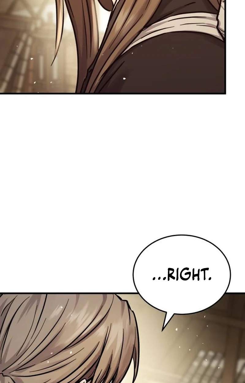 Absolute Dominion Chapter 113 - Page 83
