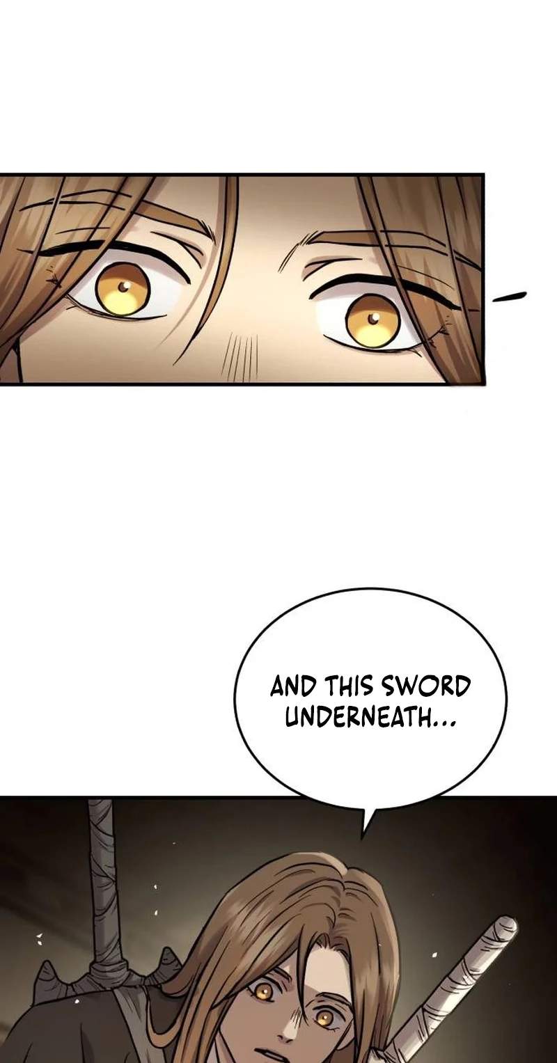 Absolute Dominion Chapter 113 - Page 91