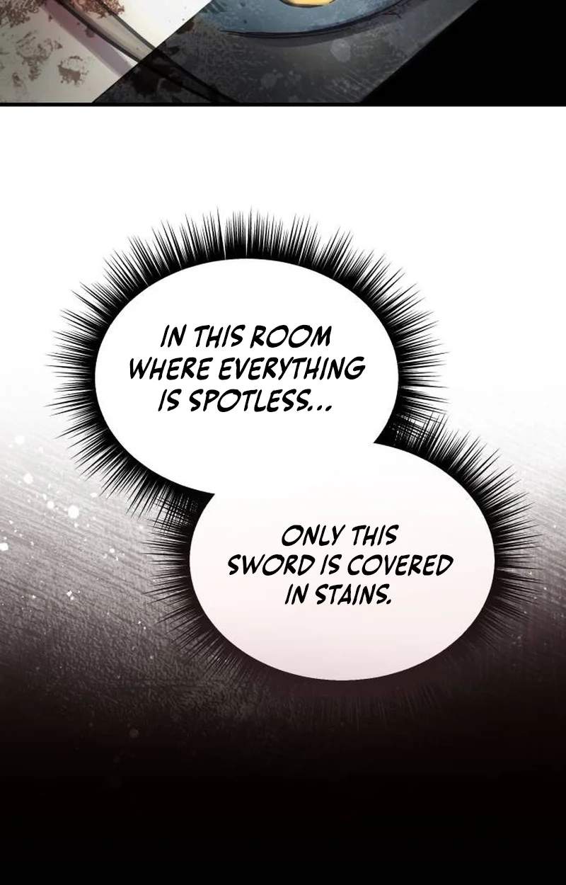 Absolute Dominion Chapter 113 - Page 97