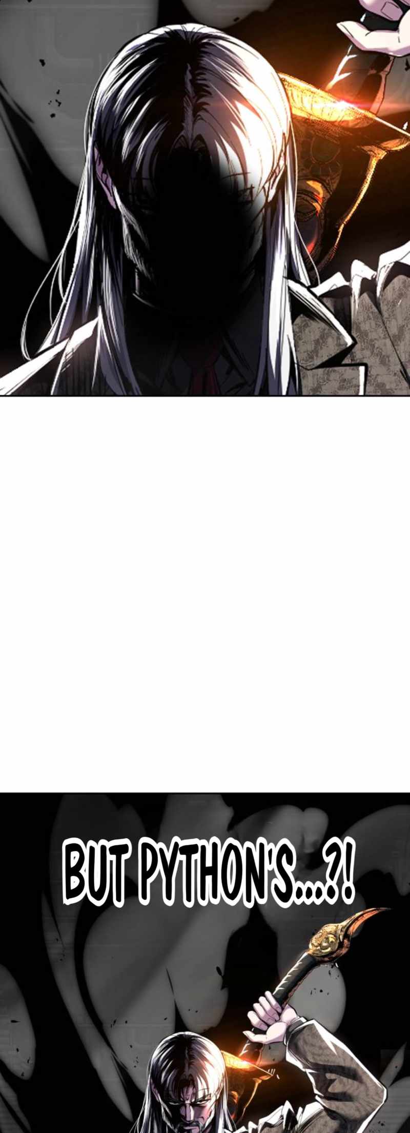 The Boy Of Death Chapter 330 - Page 103
