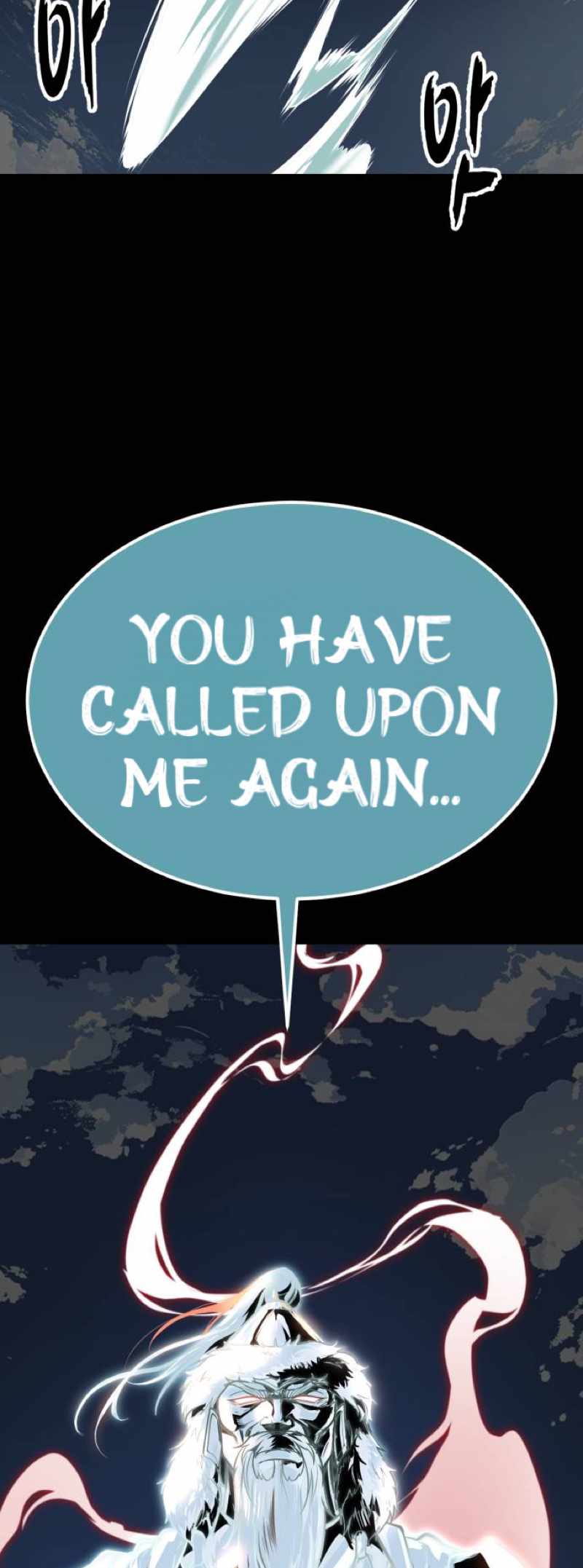 The Boy Of Death Chapter 330 - Page 12