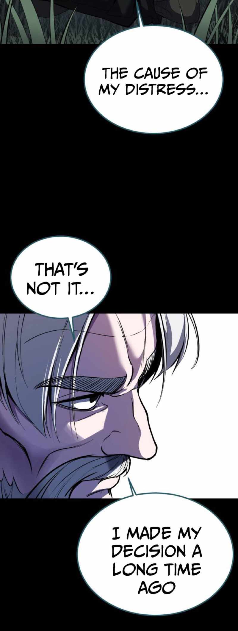 The Boy Of Death Chapter 330 - Page 22