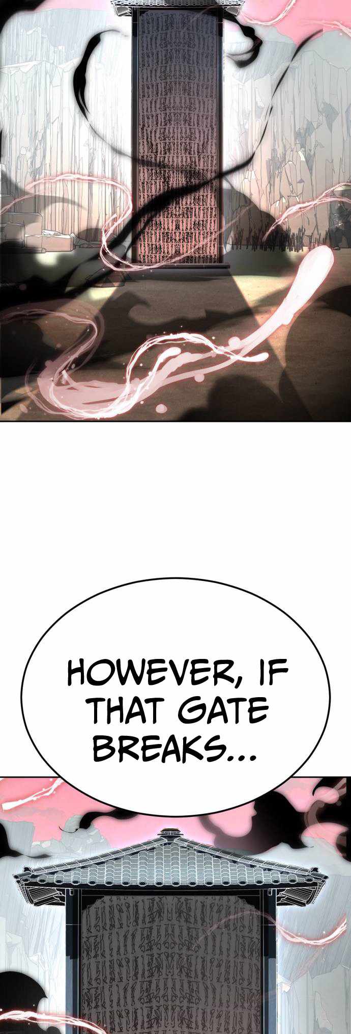 The Boy Of Death Chapter 330 - Page 51