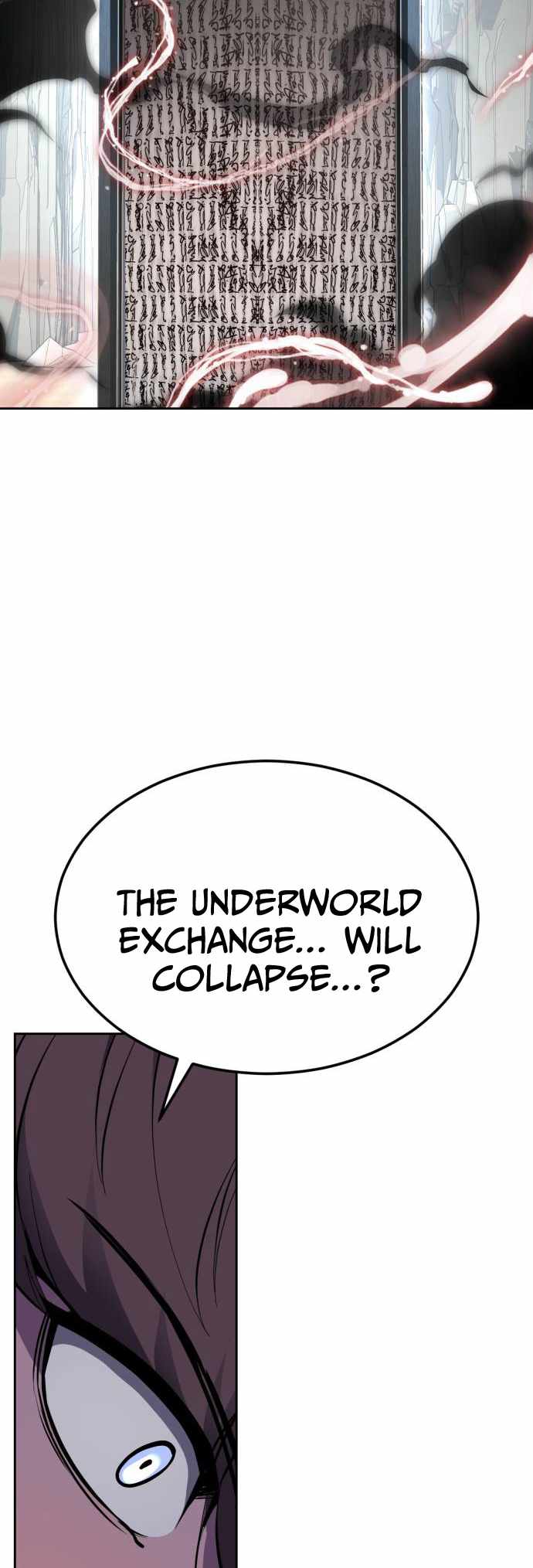 The Boy Of Death Chapter 330 - Page 52