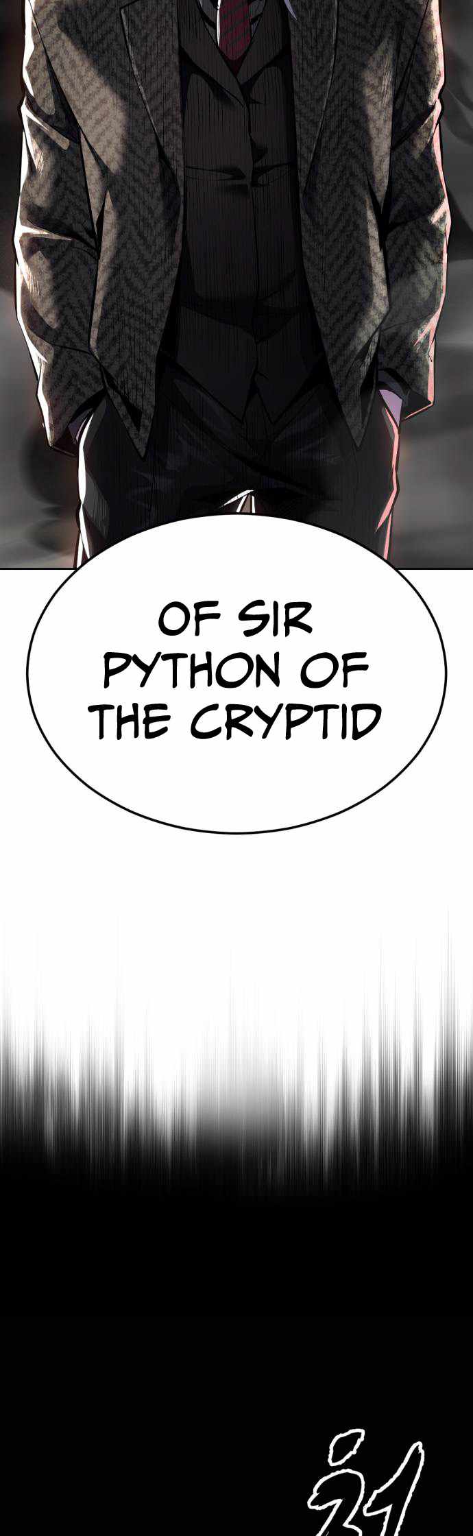 The Boy Of Death Chapter 330 - Page 76