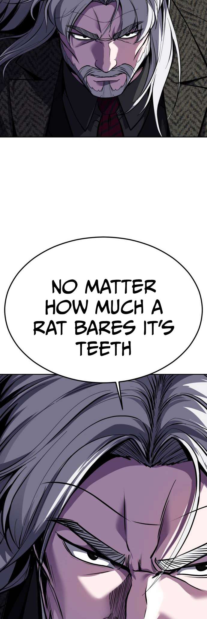 The Boy Of Death Chapter 331 - Page 113