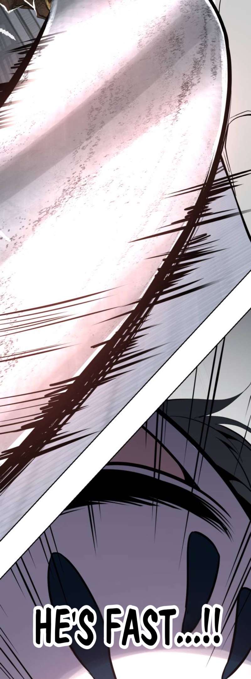 The Boy Of Death Chapter 331 - Page 33