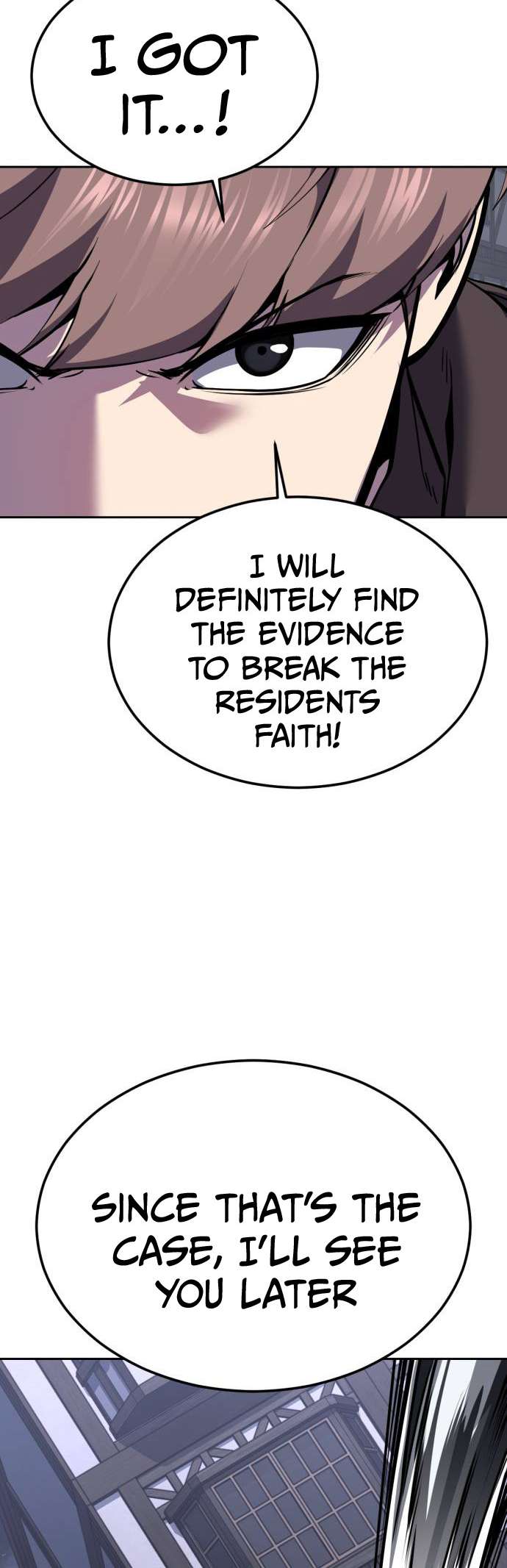 The Boy Of Death Chapter 331 - Page 67