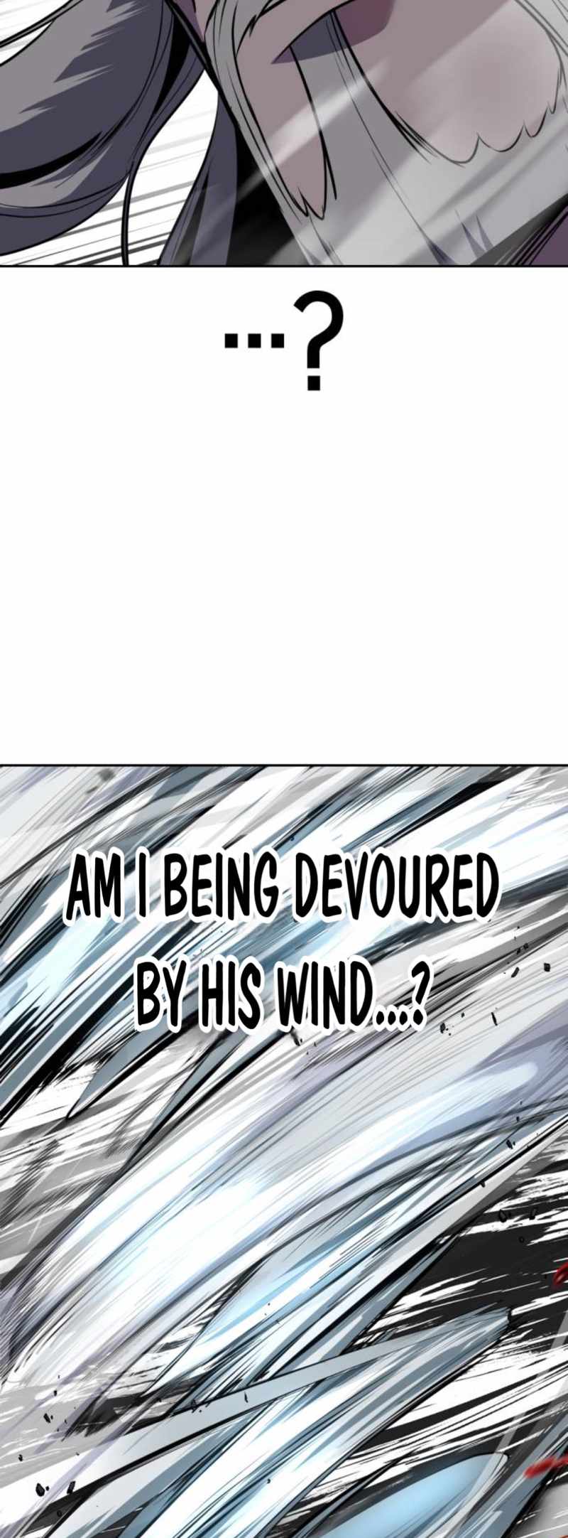 The Boy Of Death Chapter 332 - Page 56