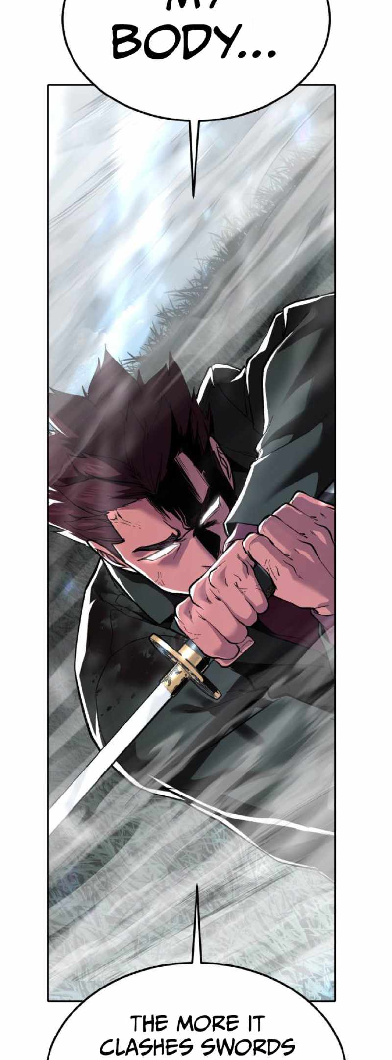 The Boy Of Death Chapter 332 - Page 58