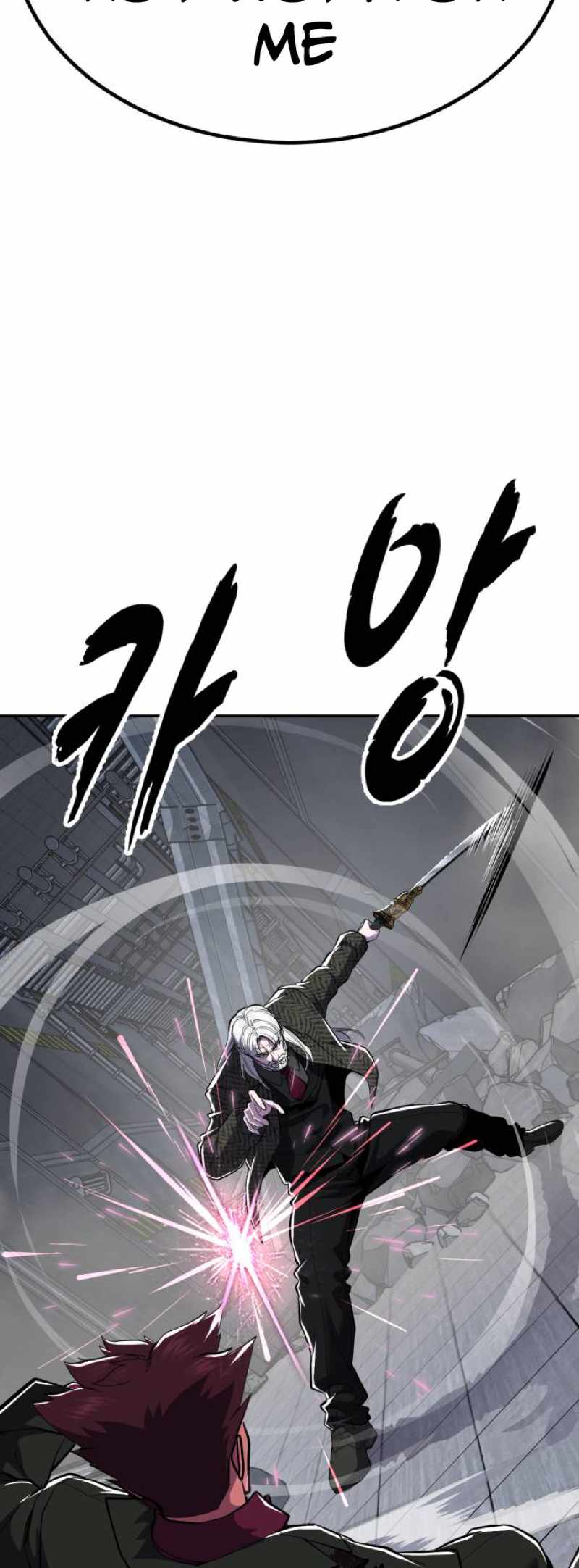 The Boy Of Death Chapter 332 - Page 66