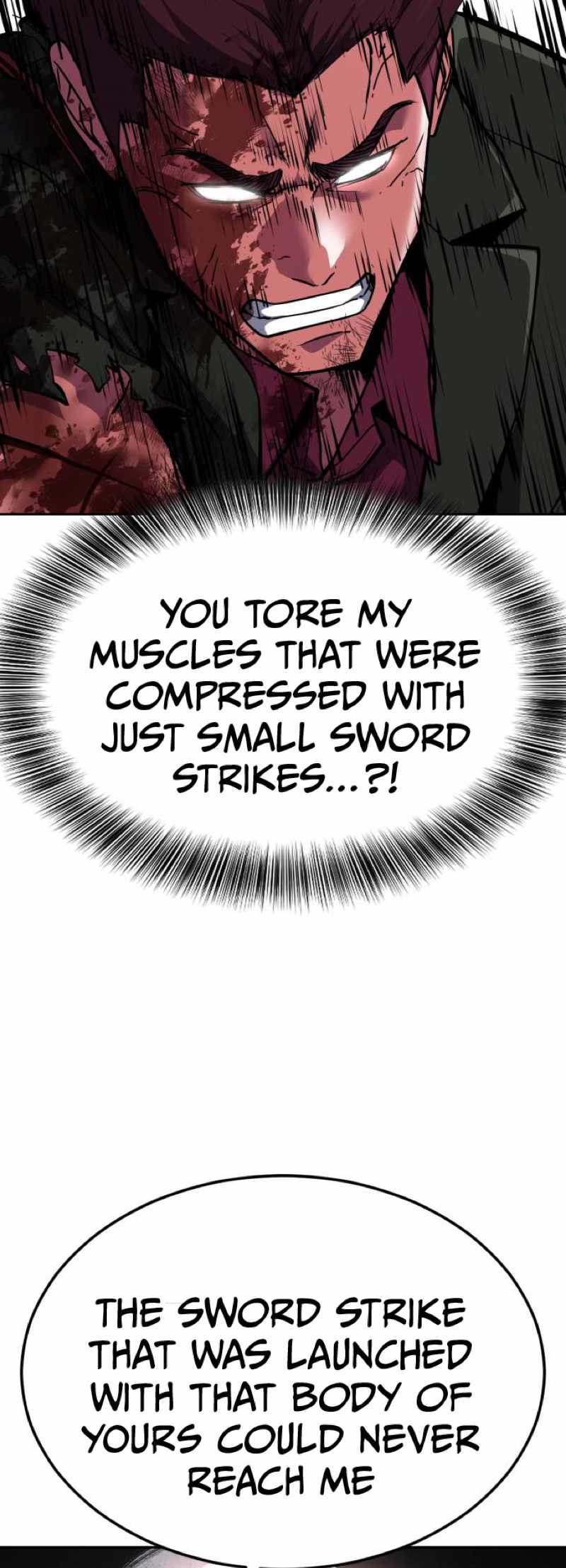 The Boy Of Death Chapter 332 - Page 68