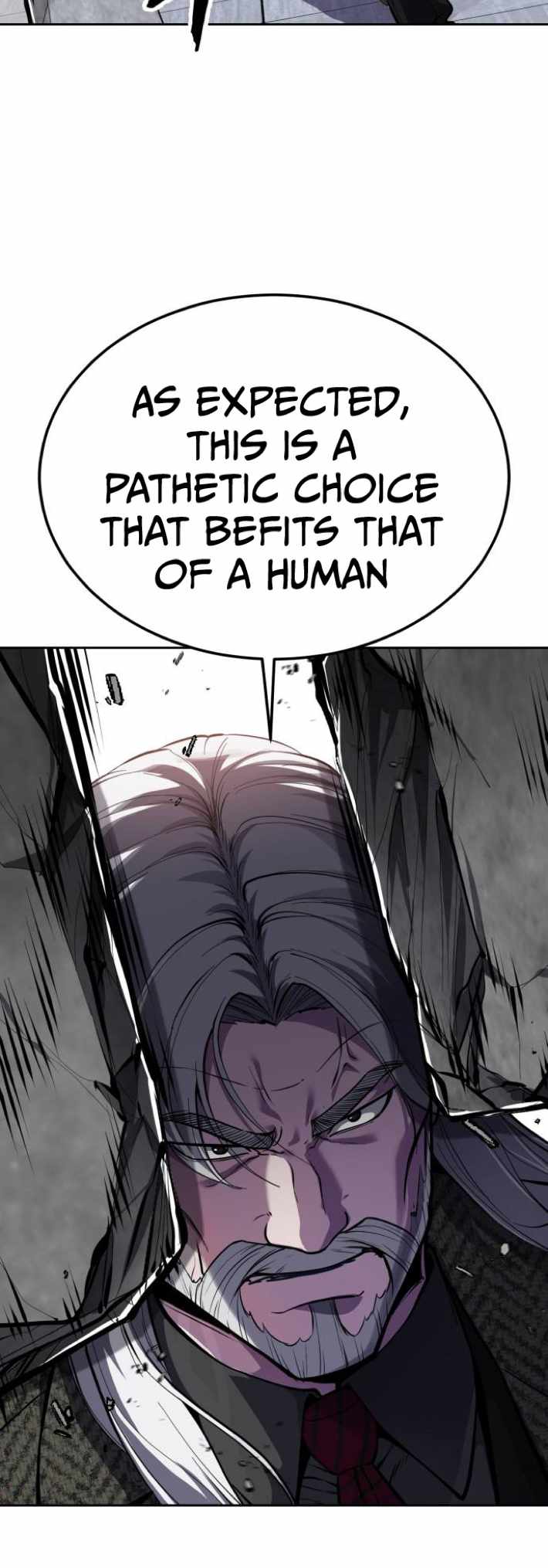 The Boy Of Death Chapter 332 - Page 76