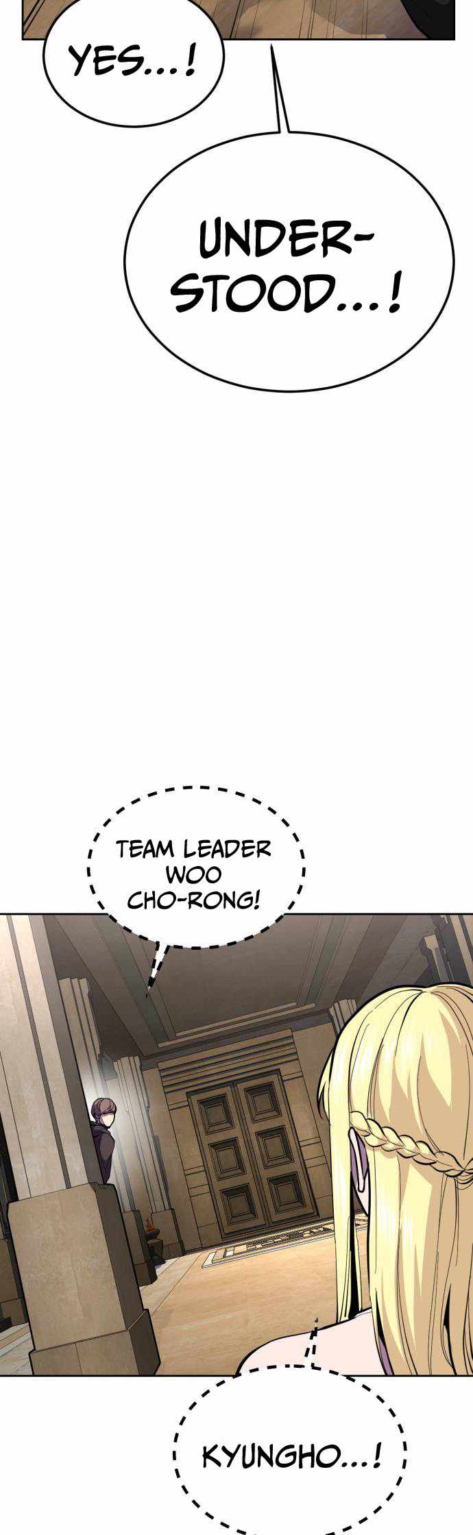 The Boy Of Death Chapter 332 - Page 86