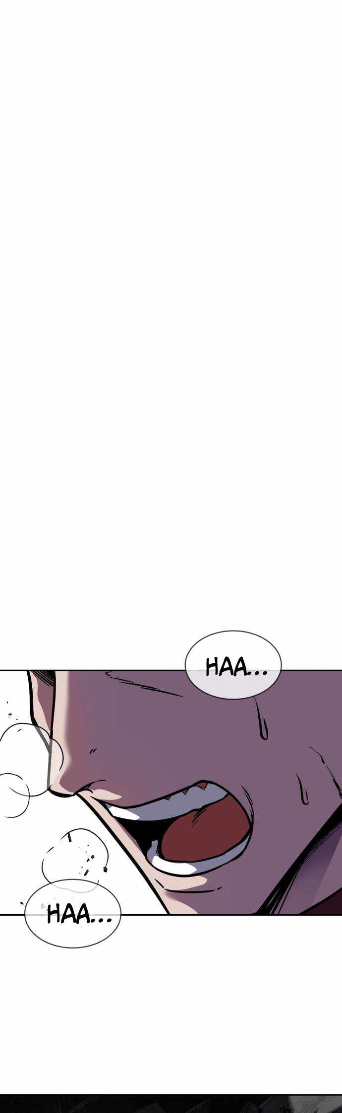 The Boy Of Death Chapter 333 - Page 105