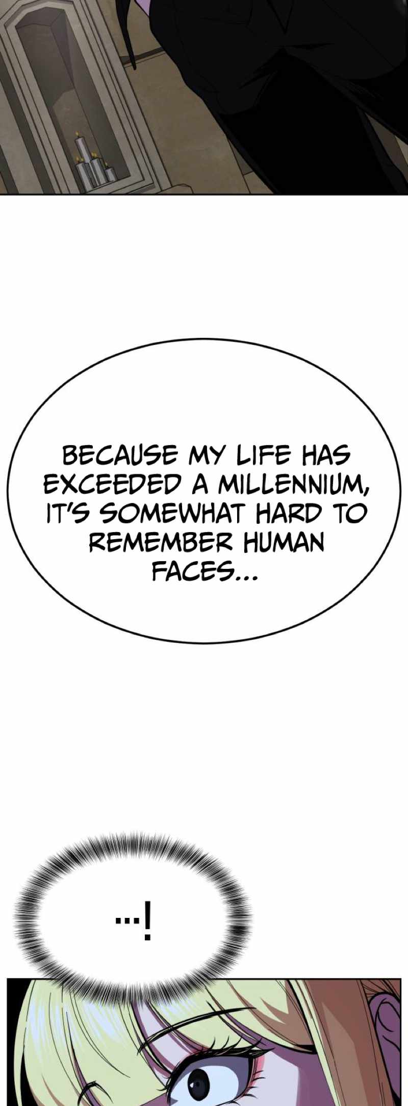 The Boy Of Death Chapter 333 - Page 16
