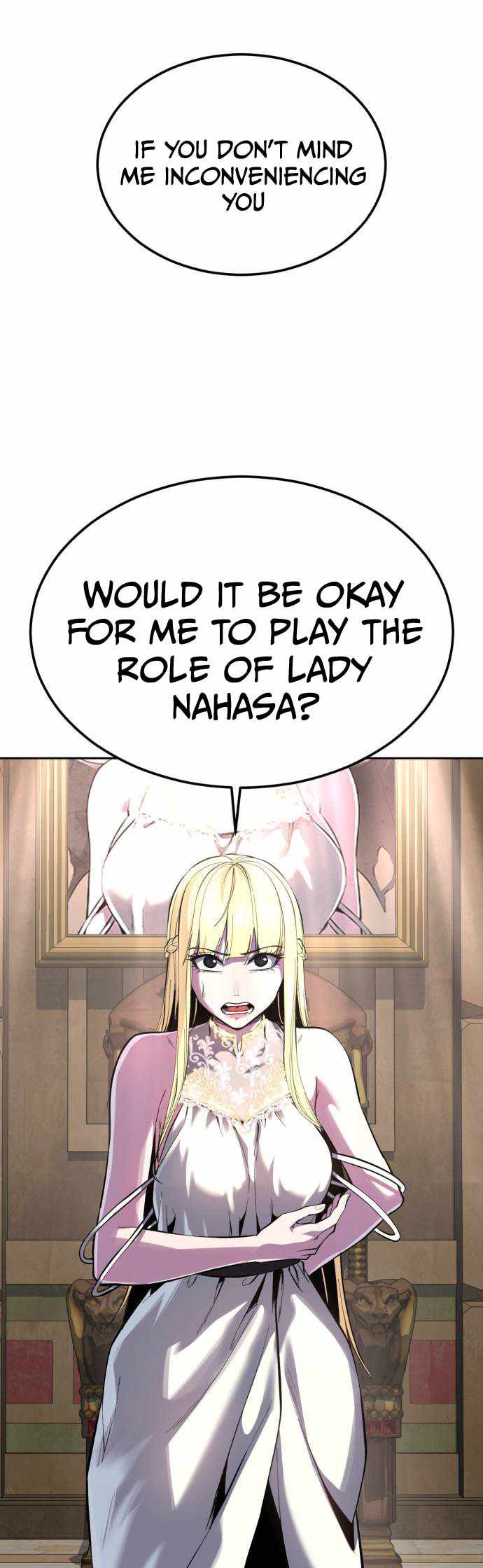The Boy Of Death Chapter 333 - Page 31
