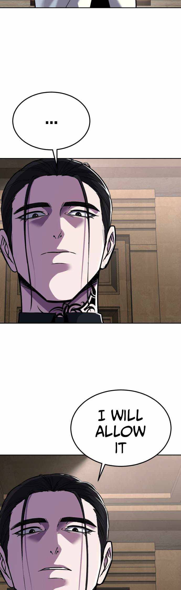 The Boy Of Death Chapter 333 - Page 32